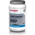 Sponser Long Energy 10% Protein 1200 g – Sleviste.cz