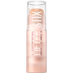 Maybelline Konturovací tyčinka Lifter Stix 20 6 g – Zboží Dáma