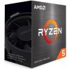 Procesor AMD Ryzen 5 5600G 100-000000252