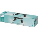 Philips SKL000470347 – Hledejceny.cz