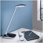 Eglo 95696 – Zboží Dáma