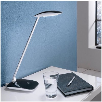 Eglo 95696 – Zboží Dáma