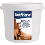 NutriHorse Junior 5 kg – Sleviste.cz