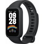 Xiaomi Smart Band 9 Active – Zboží Živě