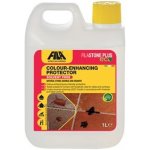 Fila Industria Chimica Stoneplus 1 l – Sleviste.cz