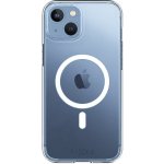 FIXED MagPure kryt s MagSafe pro iPhone 14 Plus čirý FIXPUM-929 – Hledejceny.cz