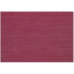 Orion Plastové prostírání vínové 45x30cm – Hledejceny.cz