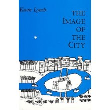 The Image of the City - K. Lynch