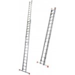 Krause 129871 – Hledejceny.cz