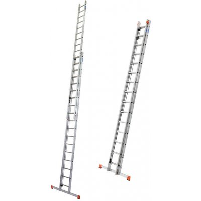 Krause 129871 – Hledejceny.cz