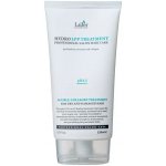 La´dor Hydro LPP Treatment Hydratační ošetření 150 ml – Hledejceny.cz