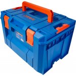 NarexBox 3 Systémový kufr 65407006 – Sleviste.cz