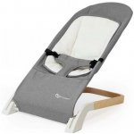 Petite&Mars lehátko Calmy šedá – Zboží Dáma Petite&Mars lehátko Calmy šedá – Zboží Dáma