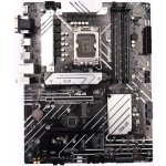 Asus PRIME B660-PLUS D4 90MB18X0-M0EAY0 – Hledejceny.cz