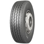 MICHELIN X WORKS XDY 315/80 R22.5 156K – Sleviste.cz