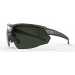 Balistické ochranné brýle Edge Tactical Taven G15 tmavé – Zboží Dáma