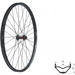 KLS VALOR DSC F – Zboží Mobilmania