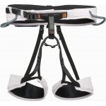 Mammut Ophir 1 Slide 2.0 – Zboží Mobilmania