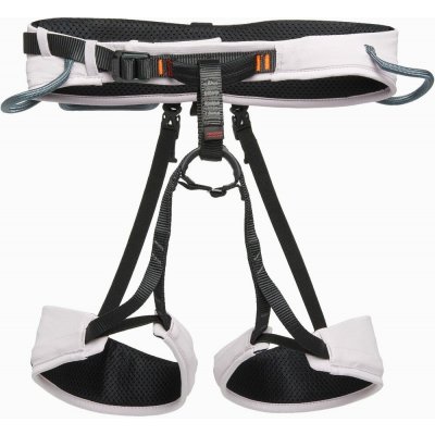 Mammut Ophir 1 Slide 2.0 – Zboží Mobilmania