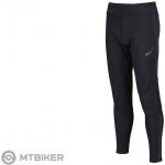 Inov 8 Winter Tight black běžecké kalhoty černá – Zboží Mobilmania