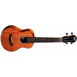 Barnes & Mullins BMUK10C – Zboží Dáma