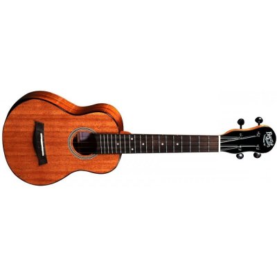 Barnes & Mullins BMUK10C – Zboží Dáma