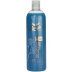 CARR&DAY&MARTIN Gallop Colour Šampon pro světlé koně 500 ml – Zboží Mobilmania