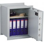 ISS Frankfurt 30016 – Zboží Živě