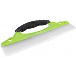 Carmotion Poland 86133 stěrka na sklo silikonová velká 30 cm – HobbyKompas.cz