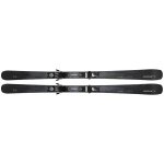 Elan Snow 17/18 – Zboží Mobilmania