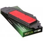 HIFLO vzduchový filtr KYMCO JOYMAX 250/300 06-15 (OEM-17211-HMA-000) (20) – Zboží Mobilmania