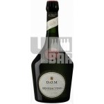 Bénédictine DOM 40% 0,7 l (holá láhev) – Hledejceny.cz