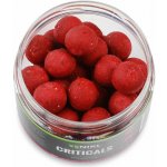 Karel Nikl Boilie Criticals 150g - Gigantika 24 mm