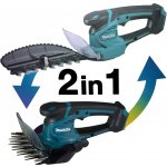 MAKITA UM600DZX – Hledejceny.cz