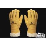 DeltaPlus FBF15 – HobbyKompas.cz