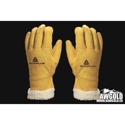 DeltaPlus FBF15 – HobbyKompas.cz