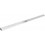 Milwaukee Lišta MXF PSC MXF PSB-4.25M 4.25m kód: 4932479781 – Sleviste.cz