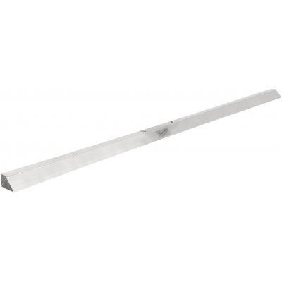 Milwaukee Lišta MXF PSC MXF PSB-4.25M 4.25m kód: 4932479781 – Sleviste.cz