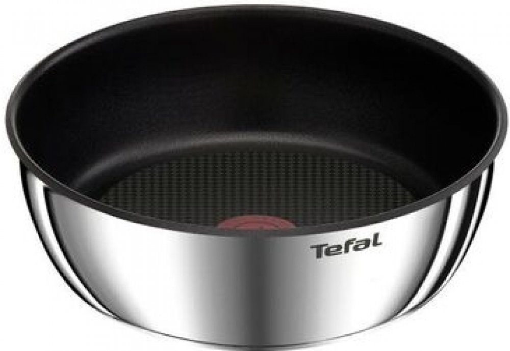 Tefal Ingenio Emotion L9483674 hluboká pánev 26 cm | Srovnanicen.cz