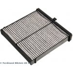 Filtr vzduchu v interiéru BLUE PRINT ADBP250039 – Hledejceny.cz