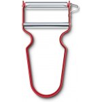 Victorinox 6.0900.1 – Zbozi.Blesk.cz