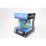 Spin Master Perplexus začátečník – Zboží Dáma