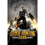 Duke Nukem 3D: 20th Anniversary World Tour – Hledejceny.cz