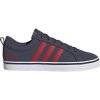 Skate boty adidas VS Pace 2.0 volnočasové boty modré