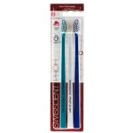 Swissdent Profi Whitening soft 3 ks – Hledejceny.cz