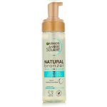 Garnier Ambre Solaire samoopalovací pěna s hydratačním účinkem 200 ml – Zboží Dáma