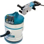 MAKITA SG150 – Zboží Mobilmania