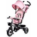 Kinderkraft AVEO Rose Pink – Zboží Dáma