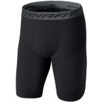 Dynafit SPEED DRYARN SHORTS black out0730 – Zboží Dáma