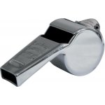 Acme Píšťalka THUNDERER – Zboží Dáma